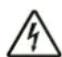 TROTEC TTV 4500 S - Mise hors service - 1
