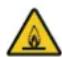 TROTEC DH 65 S - Réfrigerant naturel propane (R290) ! - 1