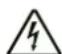 TROTEC DH 65 S - Danger - 1