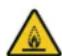 TROTEC DH 65 S - Danger - 1