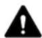 TROTEC TTV 7000 - Attention - 1