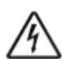 TROTEC TTV 7000 - Mise hors service - 1