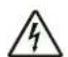 TROTEC TTV 1500 - Mise hors service - 1