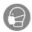 TROTEC DH 310 BX - Porter des lunettes de protection - 1