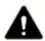 TROTEC DH 310 BX - Avertissement - 1
