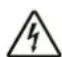 TROTEC TVE 31 T - Mise hors service - 1