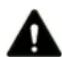 TROTEC TVE 26 S - Avertissement - 1
