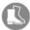 TROTEC DH 160 BX - Porter des gants de protection - 1