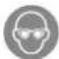 TROTEC DH 160 BX - Mise en service - 1