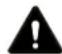TROTEC DH 160 BX - Accessoires disponibles - 1