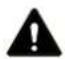 TROTEC DH 160 BX - Avertissement - 1