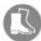 TROTEC DH 160 BX - Transport - 1