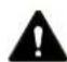 TROTEC DH 160 BX - Observer le mode d'emploi - 2