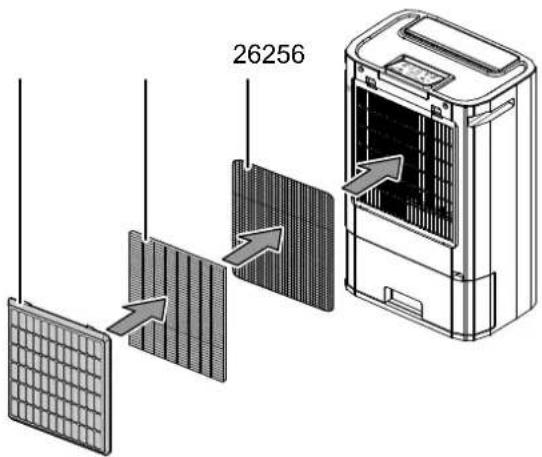 26256