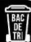 TROTEC TTR 57 E - Valable uniquement en France - 2