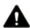TROTEC TVE 16 - Mise en service - 2