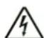 TROTEC TVE 16 - Mise hors service - 1