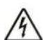 TROTEC TVM 18 S - Mise hors service - 1