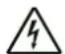 TROTEC TVE 40 T - Mise hors service - 1