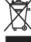 AQUAPUR IAN 345715 - Recyclage : - 1