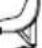AQUAPUR IAN 331232 - 6