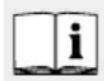 AQUAPUR IAN 331232 - Introduzione - 1