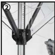 AQUAPUR IAN 68689 - 7