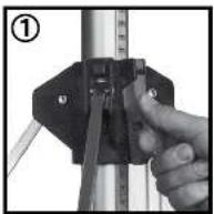 AQUAPUR IAN 68689 - 6