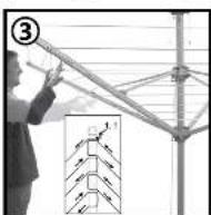 AQUAPUR IAN 68689 - 8