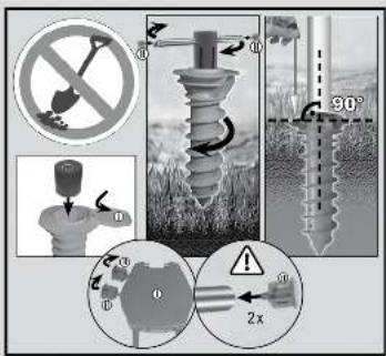 AQUAPUR IAN 68689 - 2