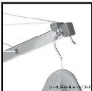 AQUAPUR IAN 68689 - 9