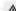 AQUAPUR IAN 24986 - IAN339286_1910 - 8