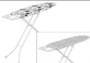 AQUAPUR IAN 24986 - AquoPu - 2