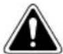 AQUAPUR IAN 290775 - Safety instructions - 2