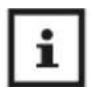 AQUAPUR IAN 290775 - Care instructions - 1