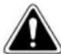 AQUAPUR IAN 290775 - Close the clothes dryer - 1