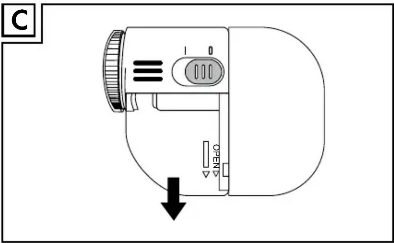 AQUAPUR HG00888 - 4