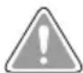 AQUAPUR IAN 327051 - Safety instructions - 1