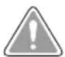 AQUAPUR IAN 327051 - Wear and tear of the main standard - 2