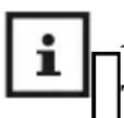 AQUAPUR IAN 327051 - Check contents and clothes airer - 1