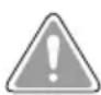 AQUAPUR IAN 327051 - Wear and tear of the tensioning line used to open the clothes airer - 3