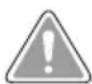 AQUAPUR IAN 327051 - Wear and tear of the tensioning line used to open the clothes airer - 2