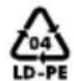 AQUAPUR IAN 327051 - Odstranjevanje embalaže - 1