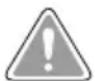 AQUAPUR IAN 327051 - Indicazioni di sicurezza - 1