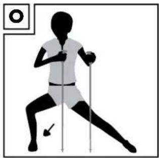 Rocktrail IAN 73605 - Aufwärmen und Stretching - 3