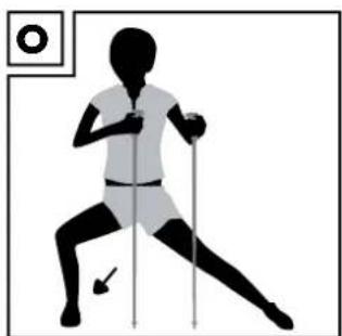 Rocktrail IAN 73605 - Riscaldamento e stretching - 3