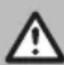 Lupilu IAN 347714 - Safety instructions - 1