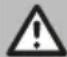 Lupilu IAN 347714 - Warnings regarding integrated batteries! - 1