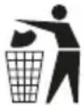 Lupilu IAN 347714 - Disposal - 3