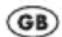 Lupilu IAN 347714 - Notes on the guarantee and service handling - 1